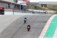 may-2019;motorbikes;no-limits;peter-wileman-photography;portimao;portugal;trackday-digital-images